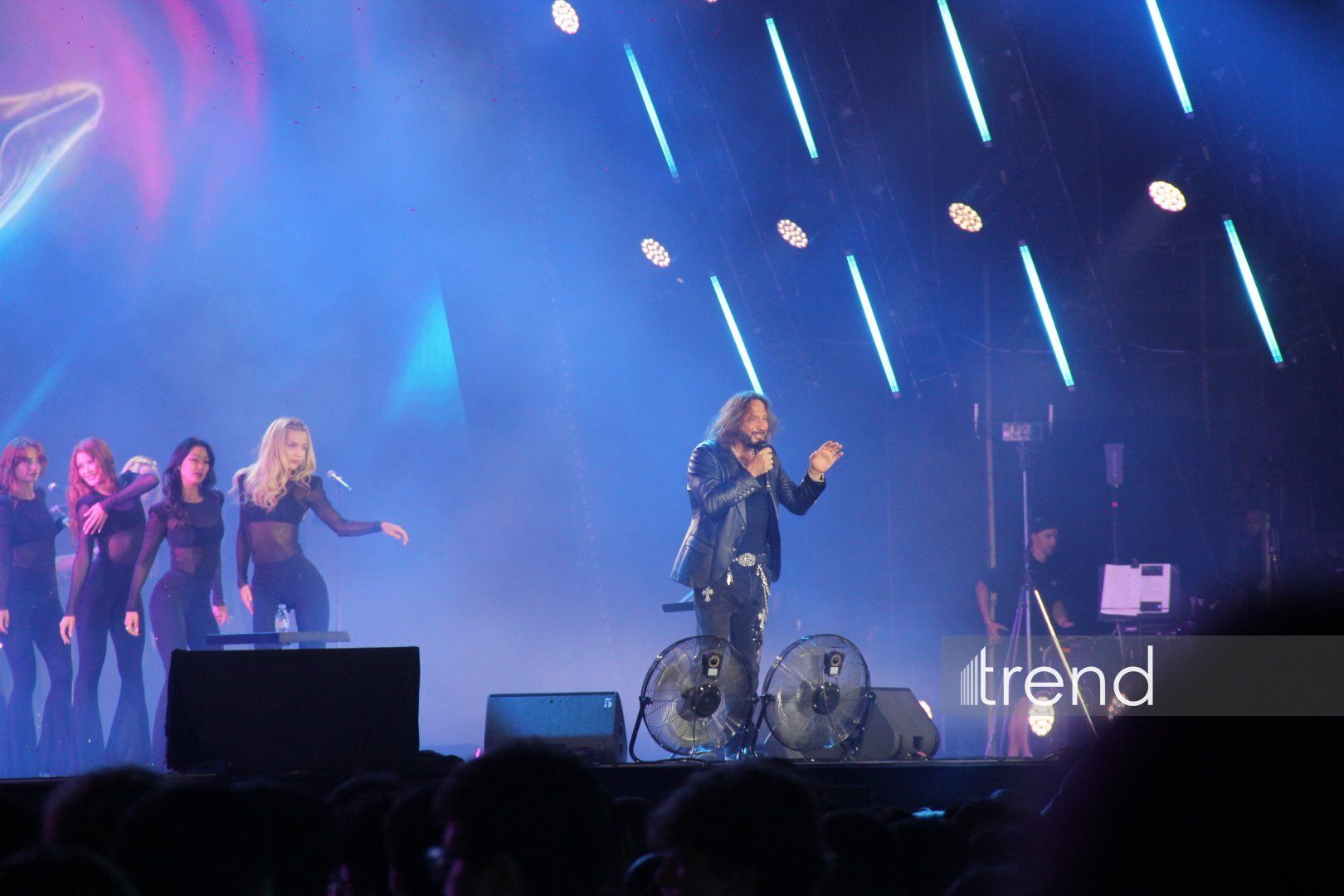 Slider Image 1