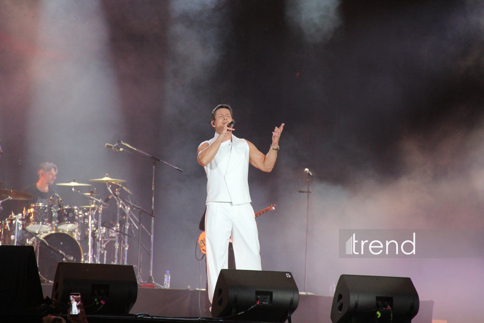 Slider Image 1