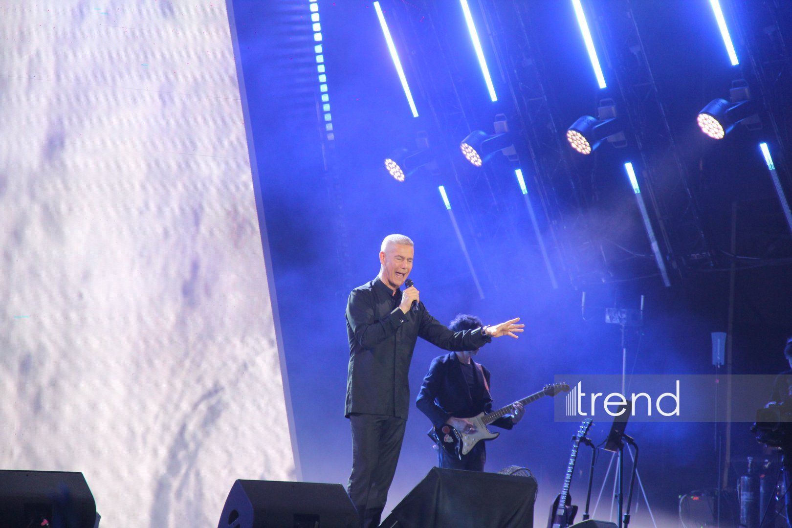 Slider Image 1