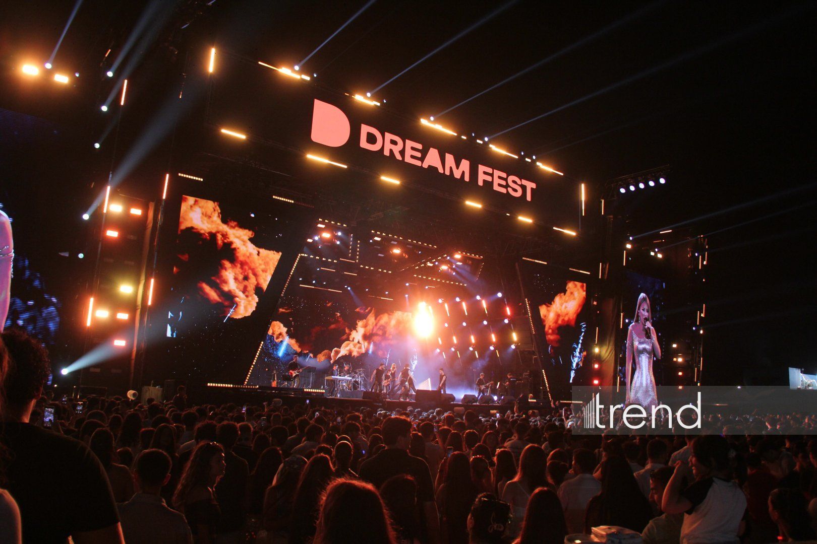 Slider Image 1