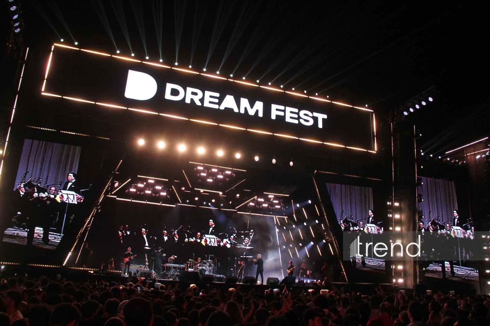 Slider Image 1