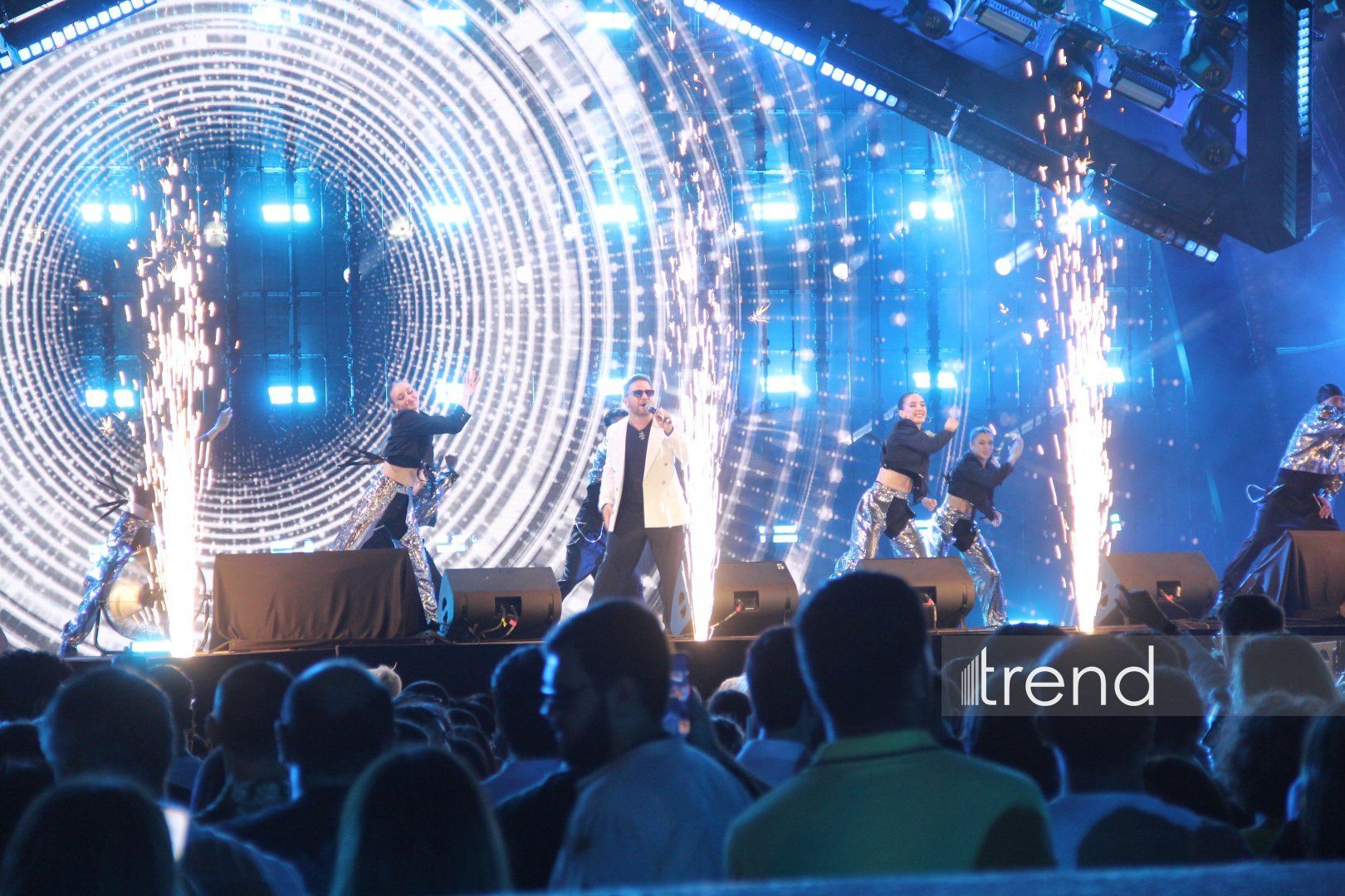 Slider Image 1