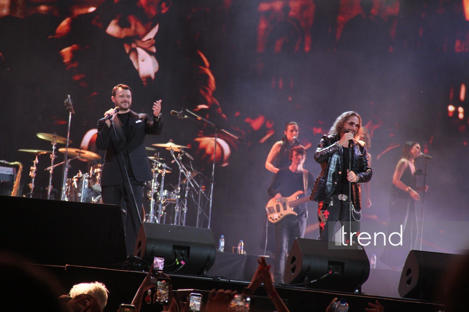 Slider Image 1