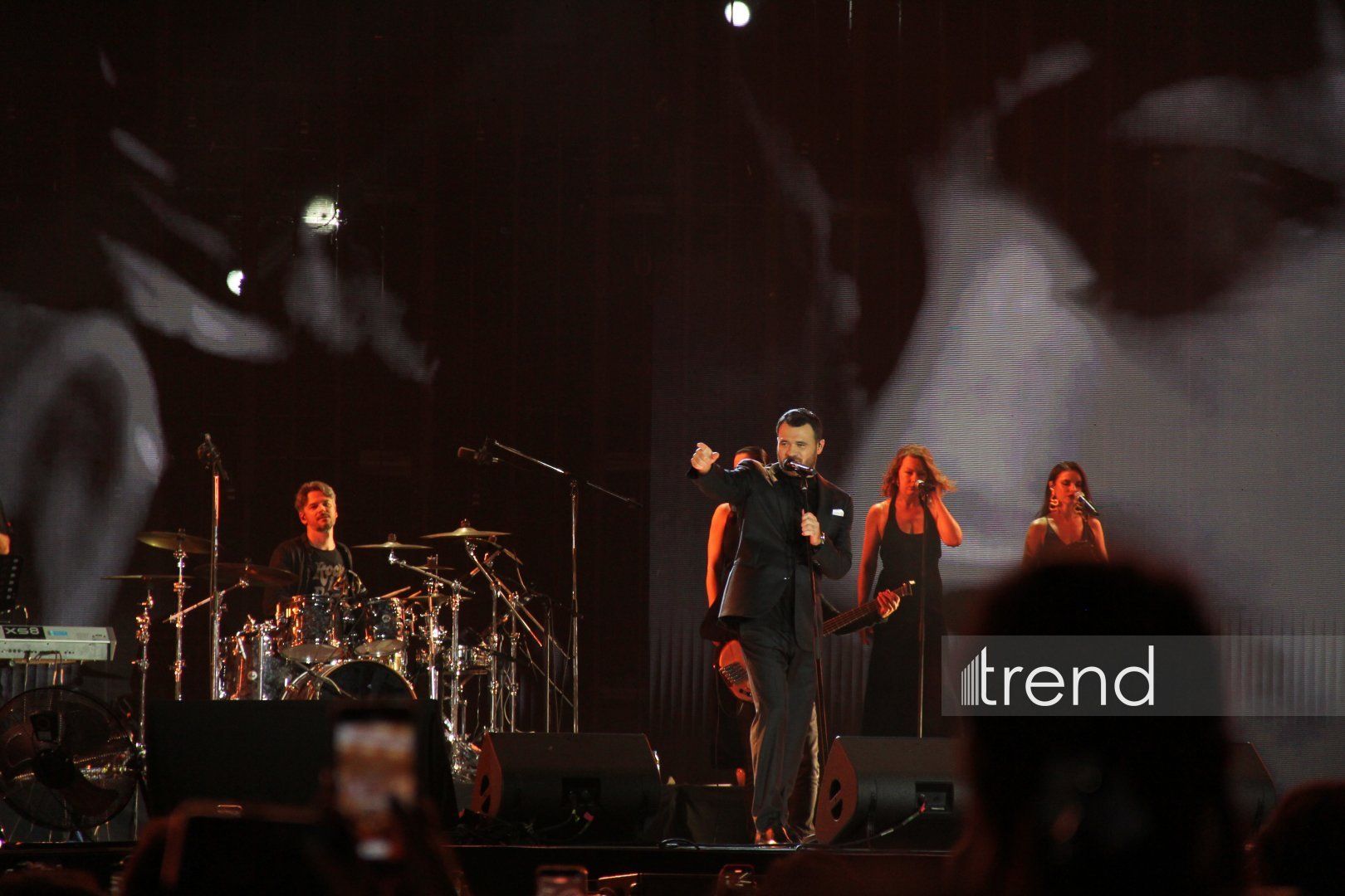 Slider Image 1