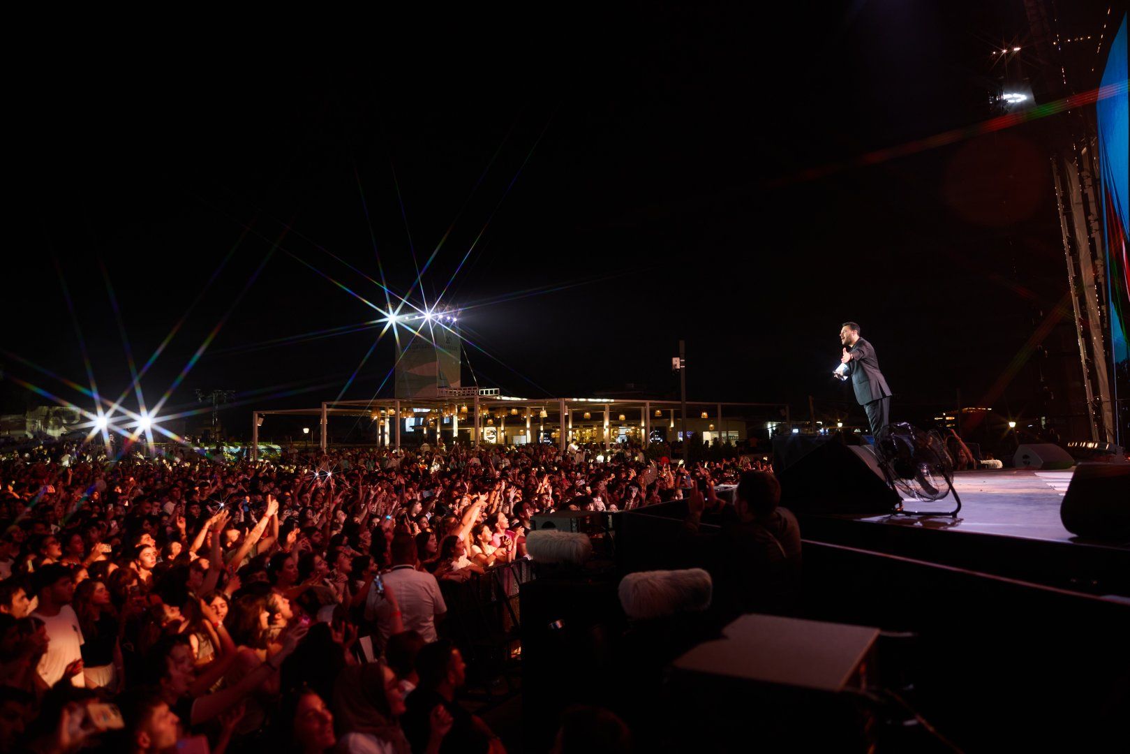 Slider Image 1