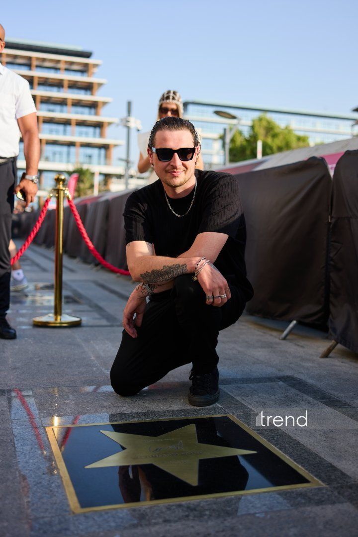 Slider Image 1
