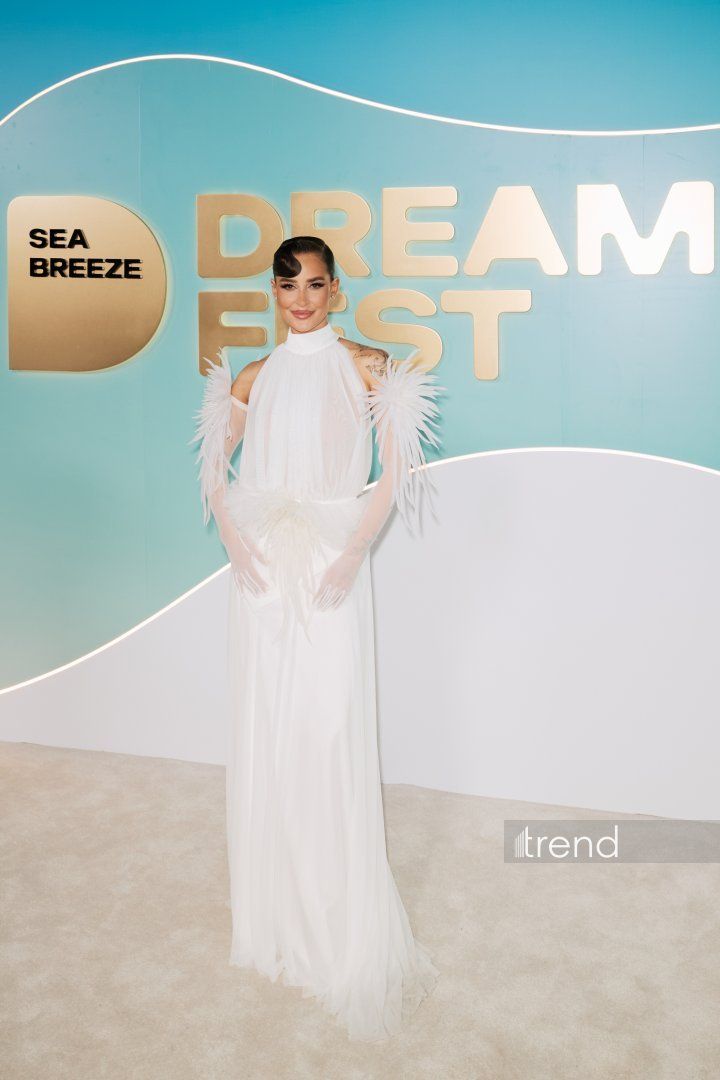 Slider Image 1