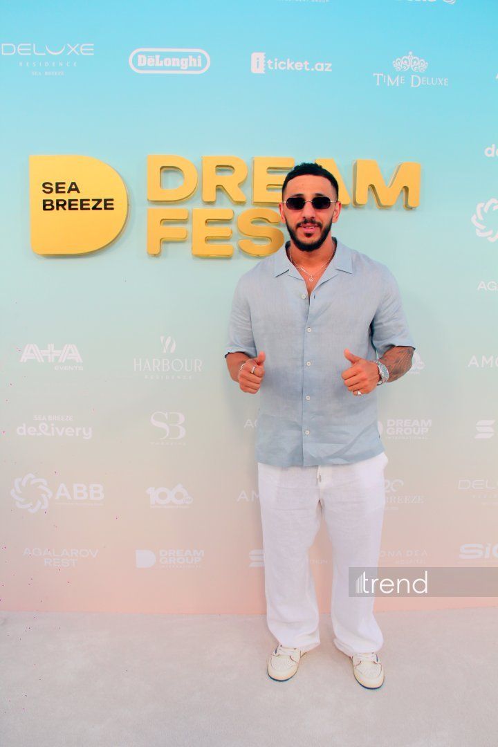 Slider Image 1