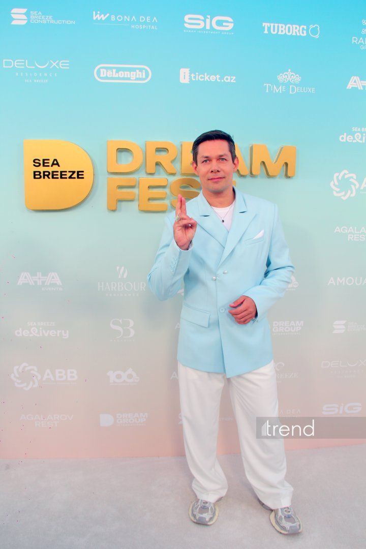 Slider Image 1