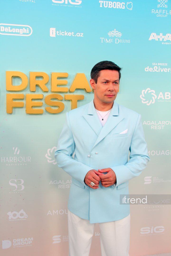 Slider Image 1