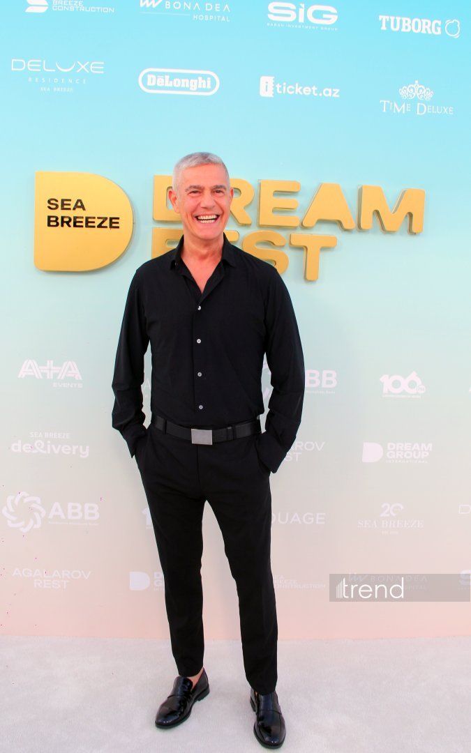 Slider Image 1