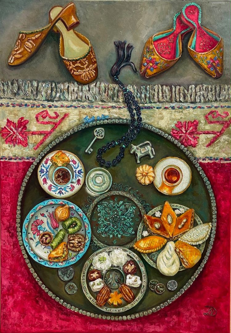 Slider Image 1