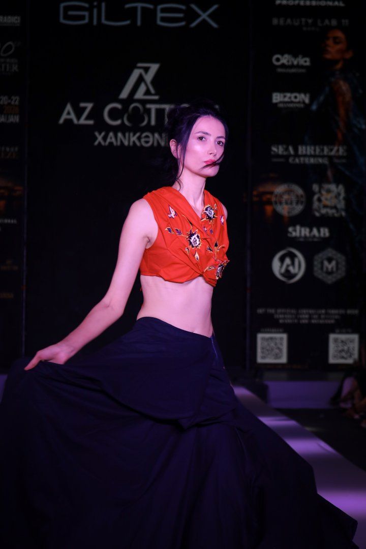 Slider Image 1