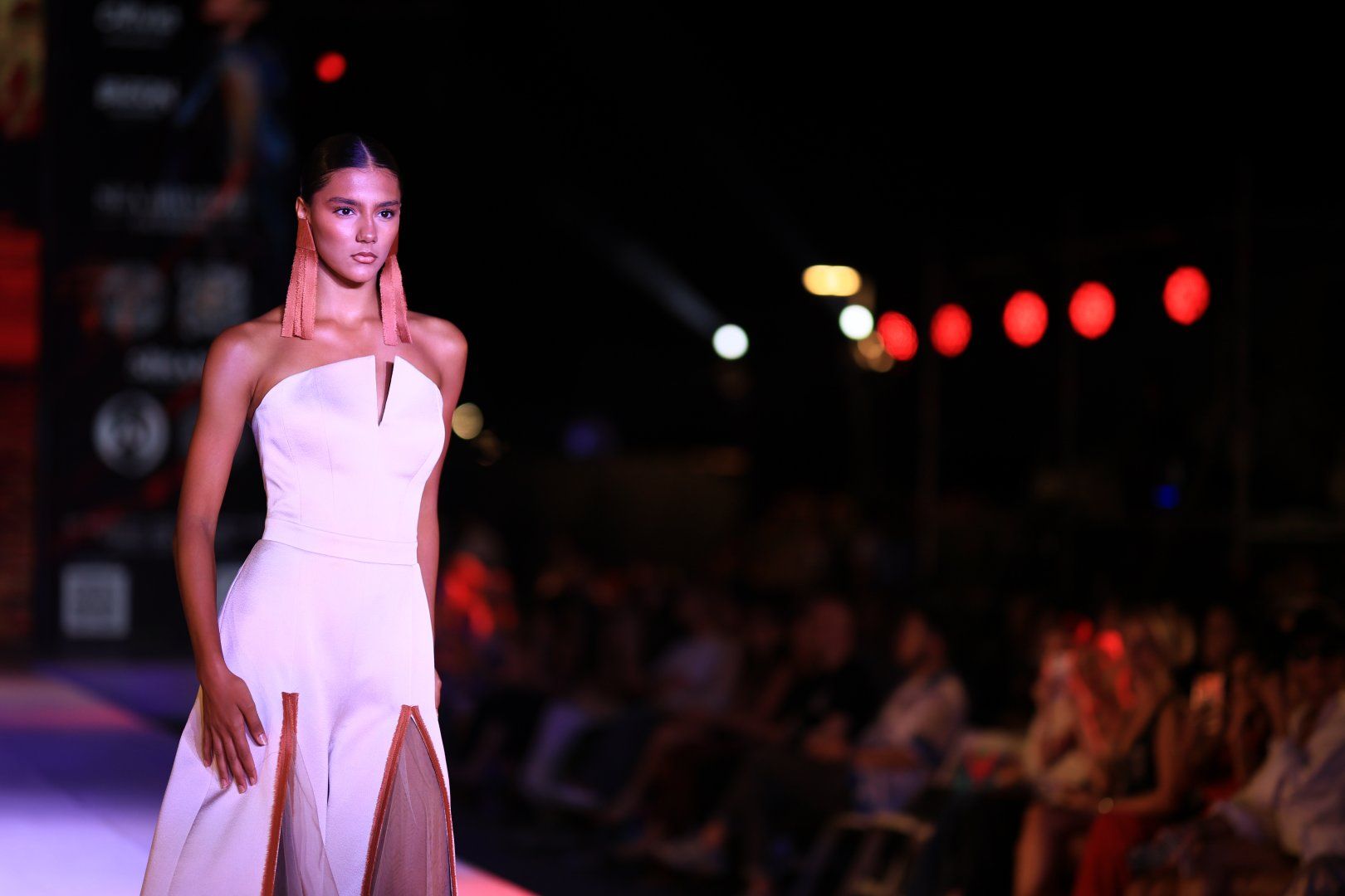 Slider Image 1