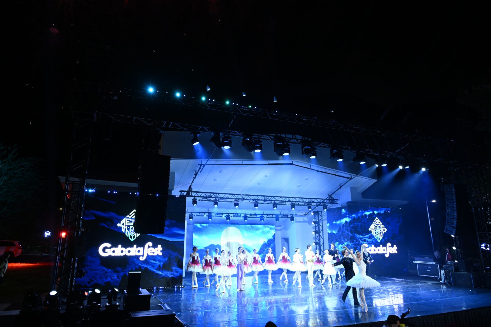 Slider Image 1