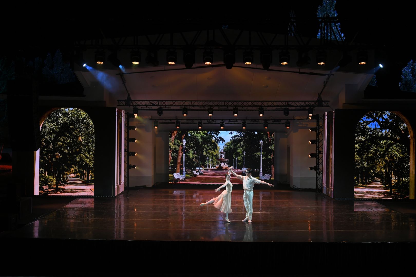 Slider Image 1