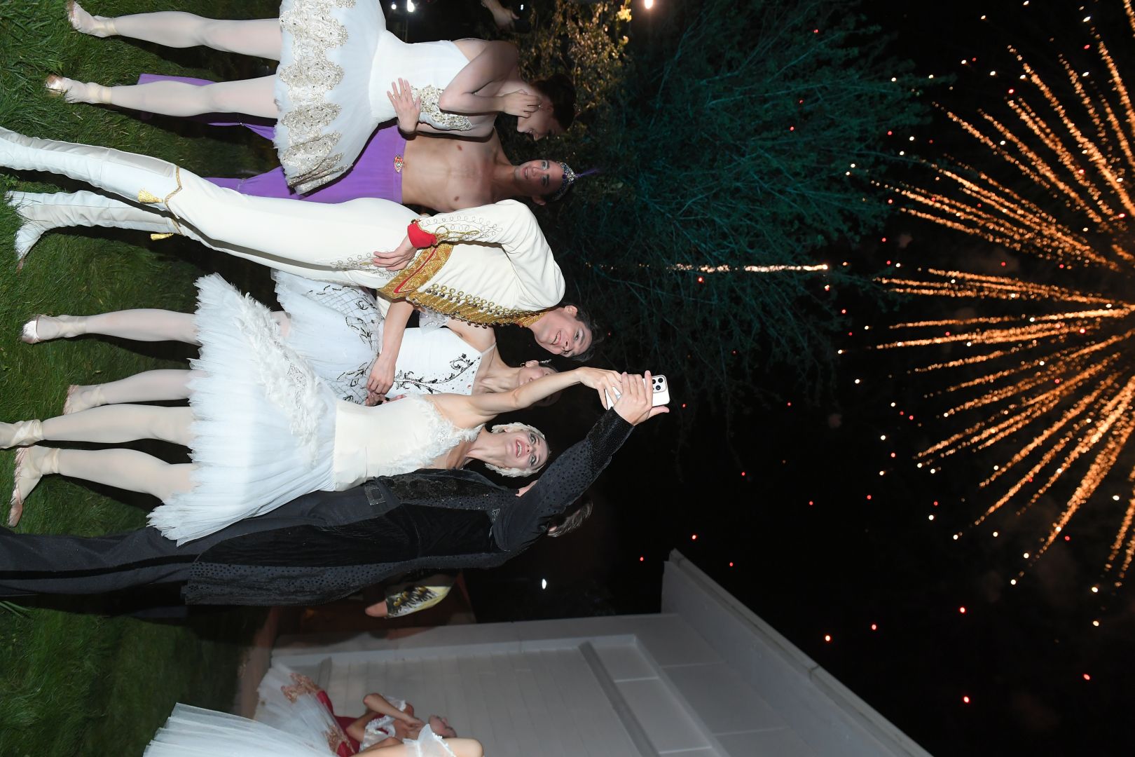 Slider Image 1