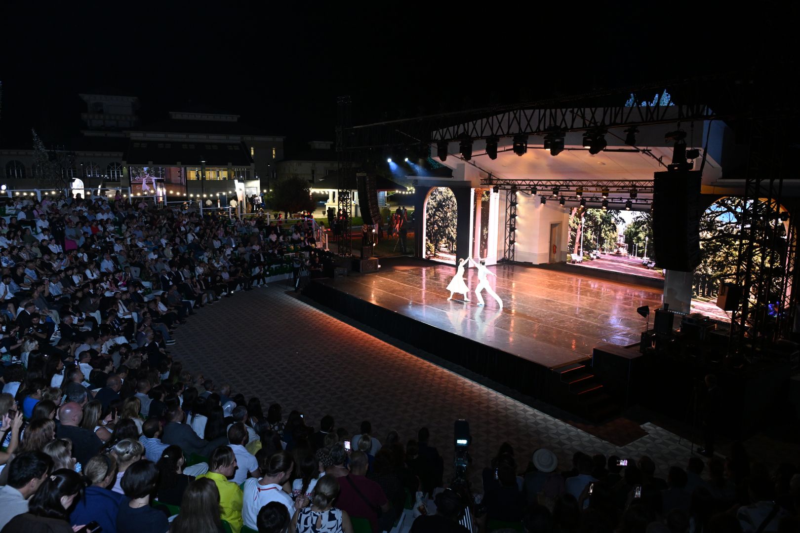 Slider Image 1