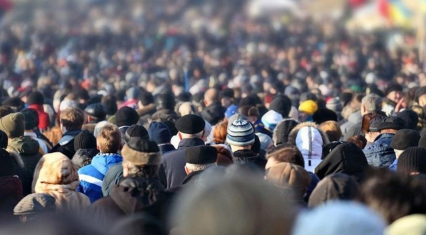 Turkish unemployment hits historic low of 7.6% in June