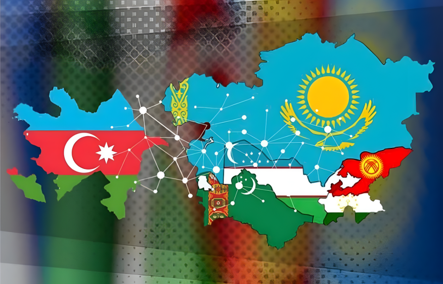 Baku's Central Asian strategy comes into focus ahead of Bishkek Summit [Op-ED]