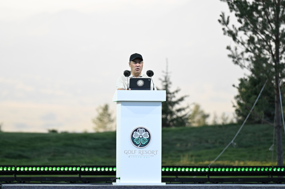 Slider Image 1