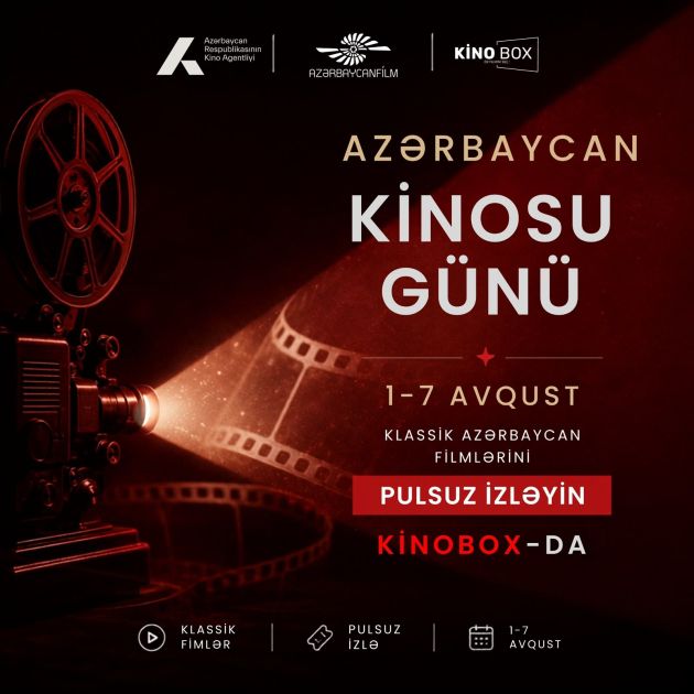 Slider Image 1