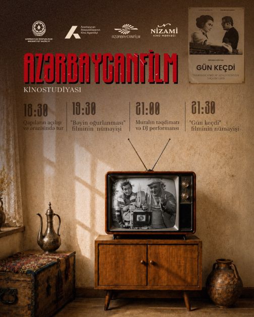 Slider Image 1