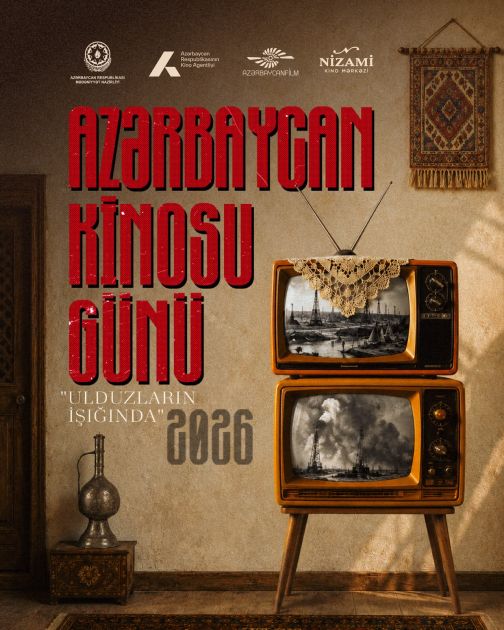 Slider Image 1