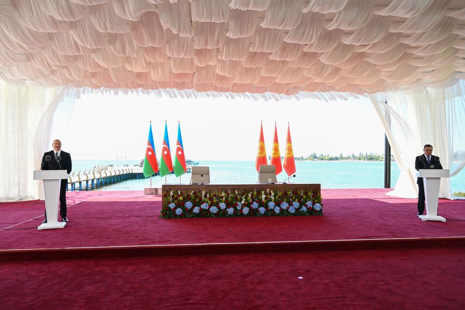 Slider Image 1