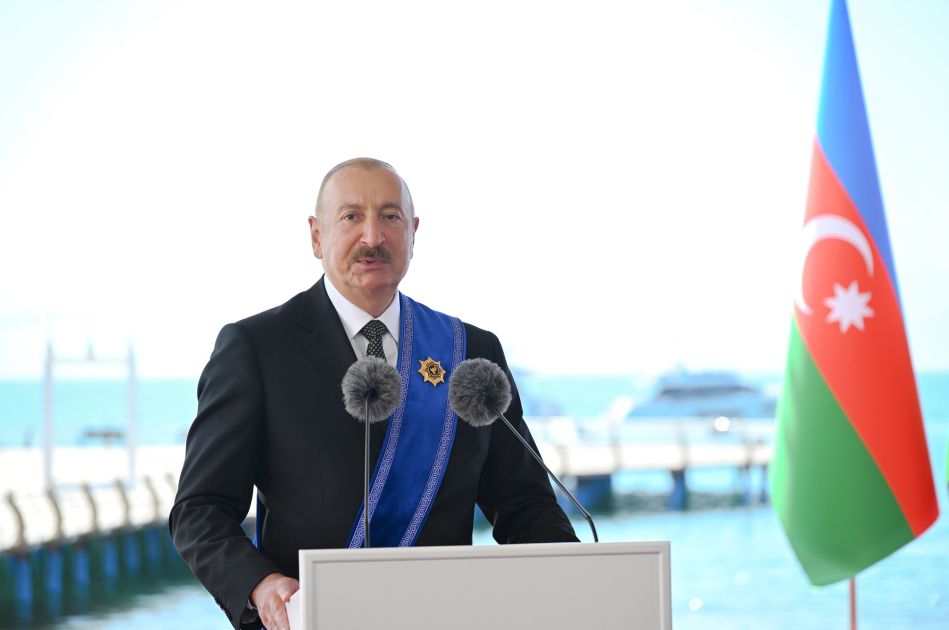 Slider Image 1