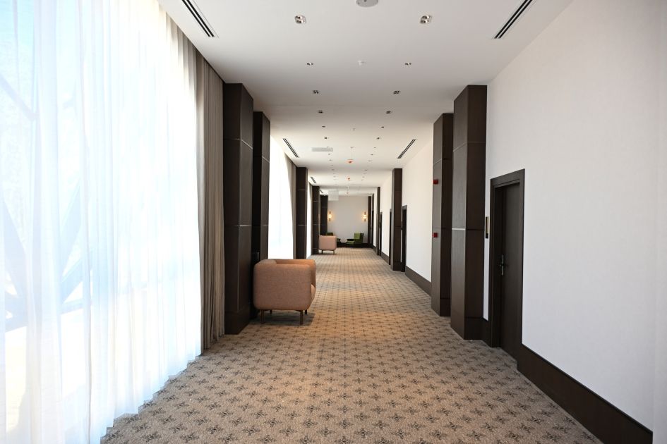Slider Image 1