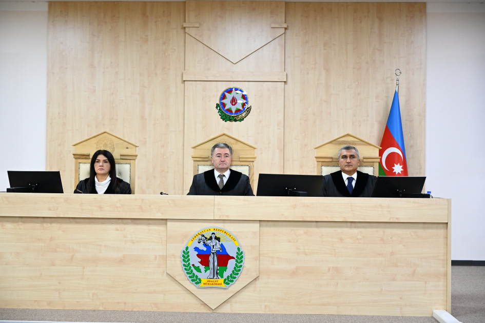 Slider Image 1
