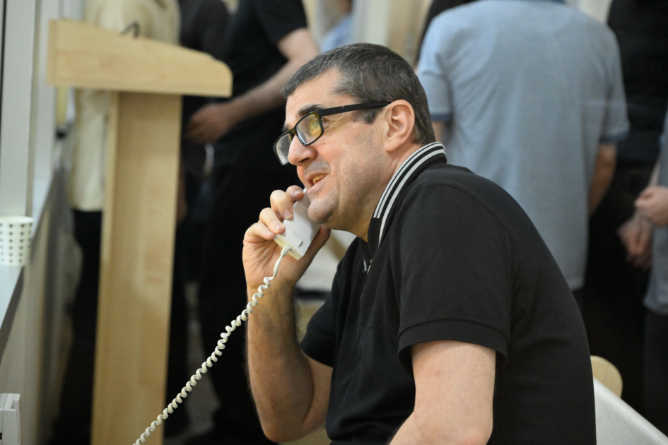 Slider Image 1