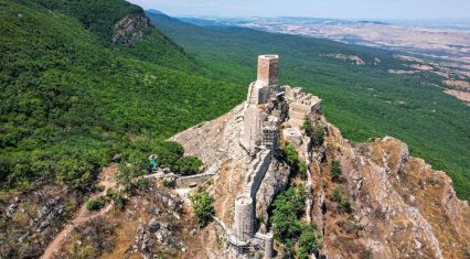 Azerbaijan outlines achievements in cultural heritage protection [PHOTOS]