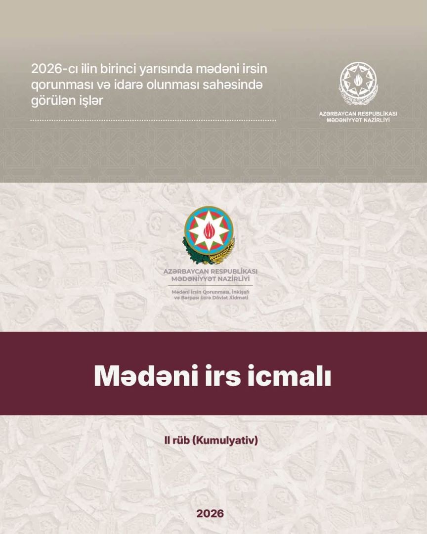 Slider Image 1