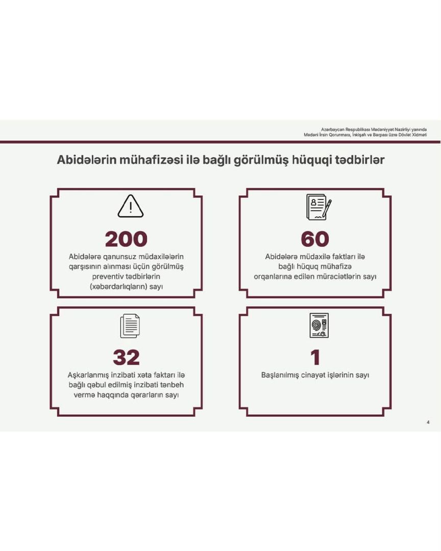 Slider Image 1