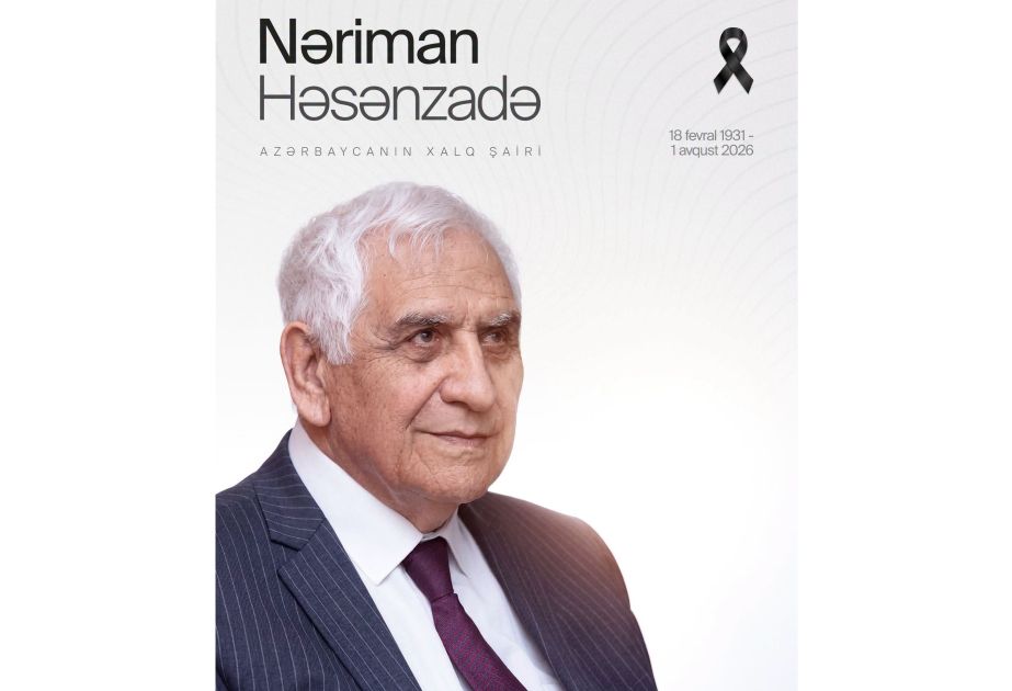 Slider Image 1