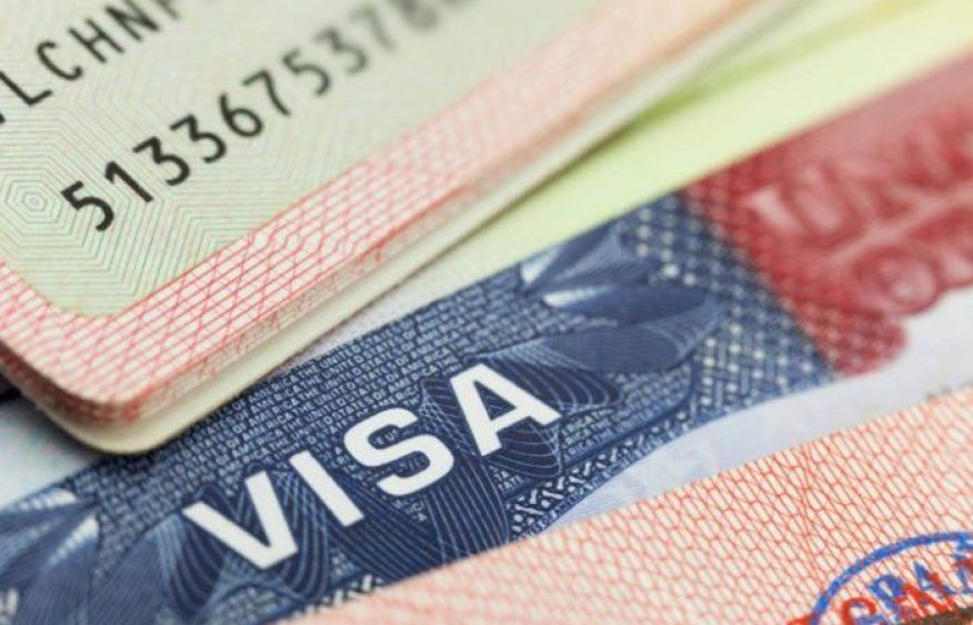 Azerbaijan lifts visa requirement for tourists from Bosnia and Herzegovina, Singapore