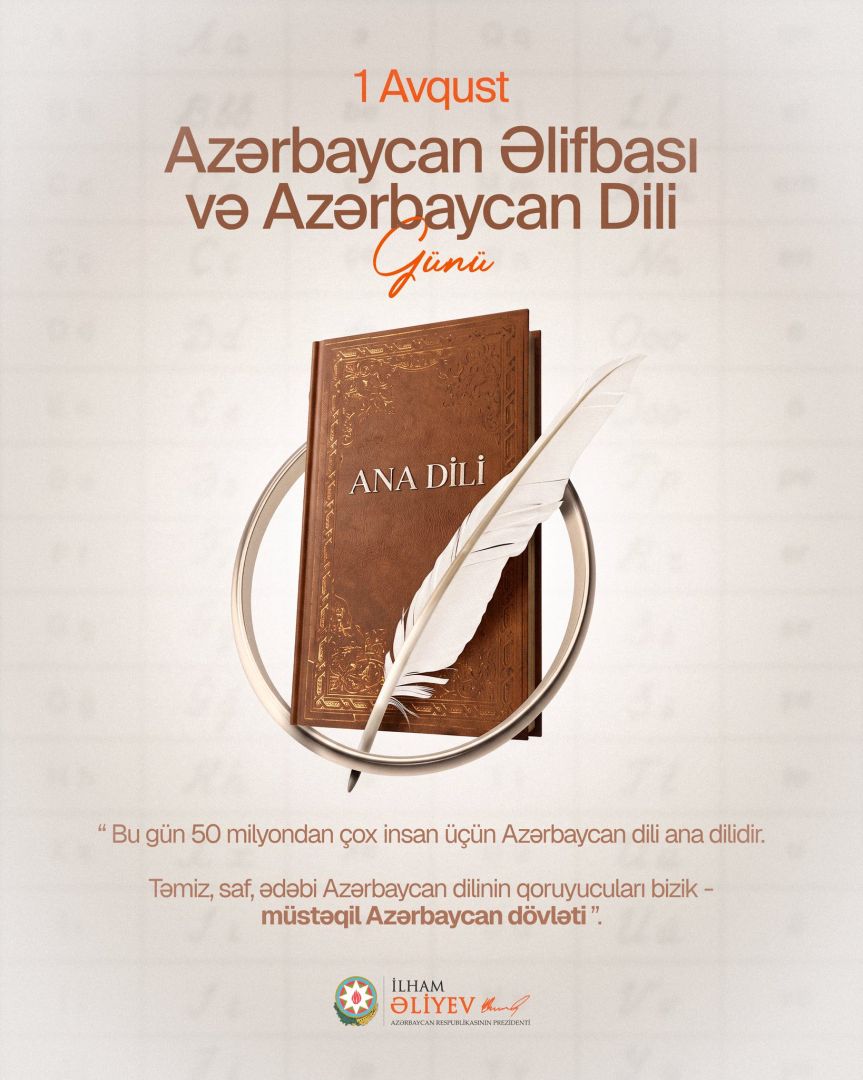 Slider Image 1