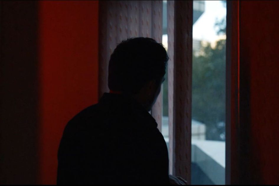 Slider Image 1
