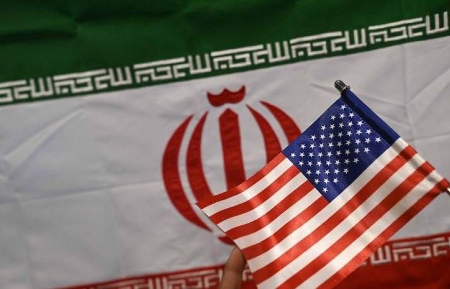 US-Iran talks said to be close to restarting