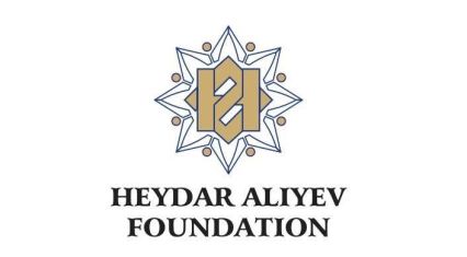Heydar Aliyev Foundation supports participation of young Azerbaijani archaeologists in int'l summer school