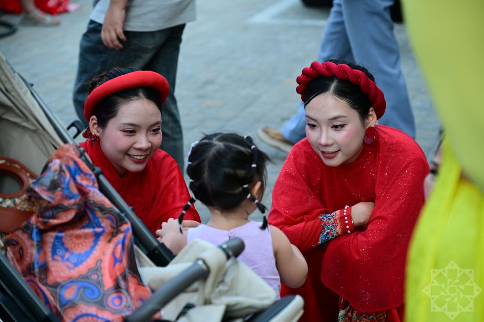 Slider Image 1