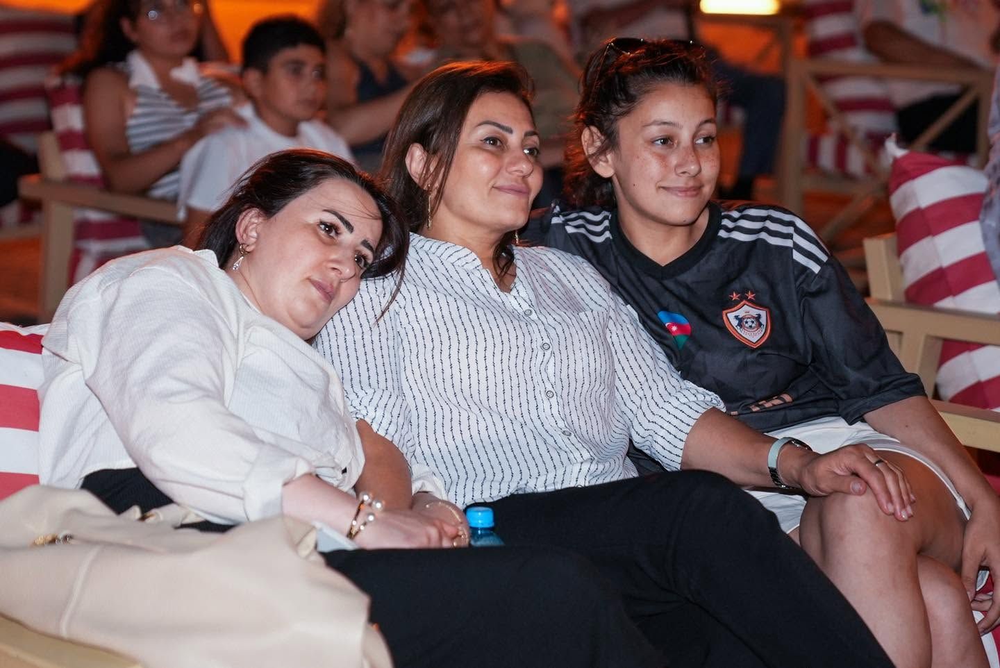 Slider Image 1