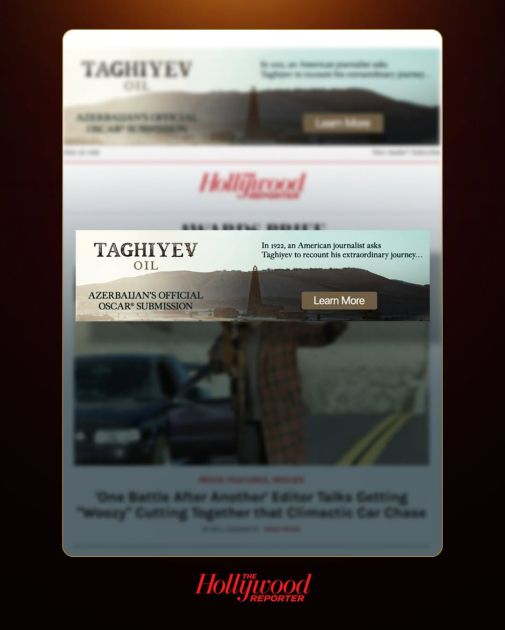 Slider Image 1