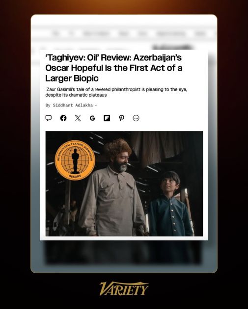 Slider Image 1