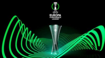 Qarabag FC to face Dynamo Kyiv in UEFA Conference League Qualifier