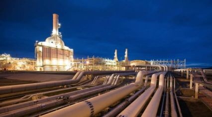 BTC pipeline hits 4.7 billion-barrel milestone as SOCAR takes over operations