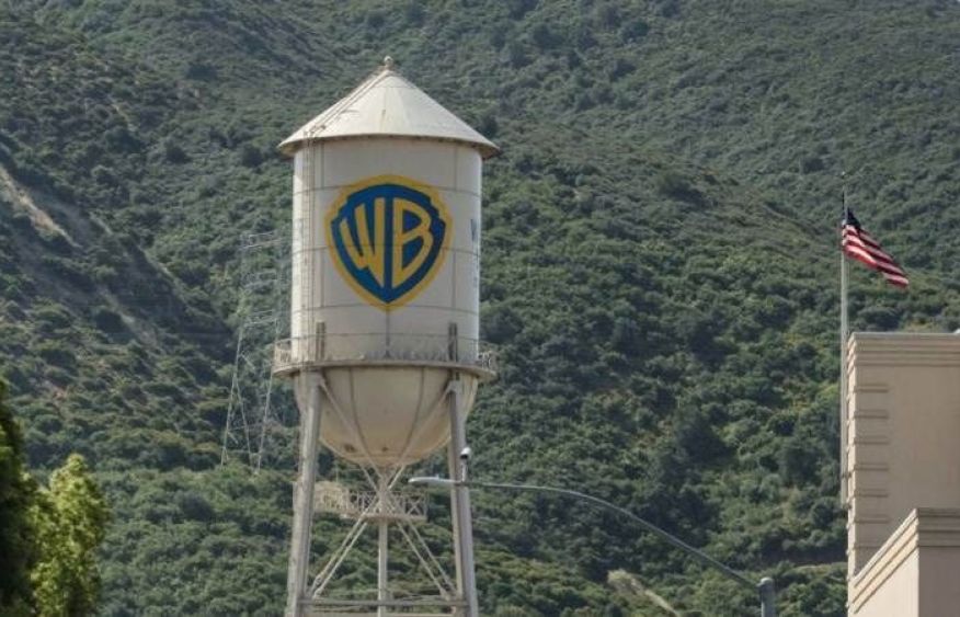 WBD Q2 results miss expectations amid revenue decline