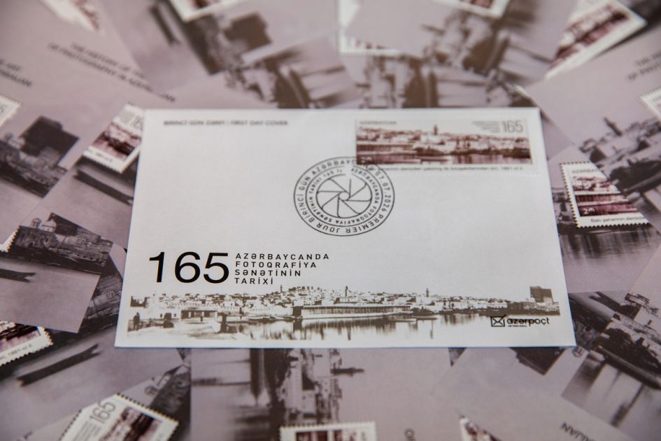 Slider Image 1